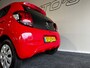 Peugeot 108 1.0 E-VTI ACTIVE NAP l 5DRS l AIRCO l BLUETOOTH l ALL IN RIJKLAAR l