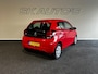 Peugeot 108 1.0 E-VTI ACTIVE NAP l 5DRS l AIRCO l BLUETOOTH l ALL IN RIJKLAAR l