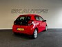Peugeot 108 1.0 E-VTI ACTIVE NAP l 5DRS l AIRCO l BLUETOOTH l ALL IN RIJKLAAR l