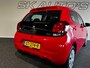 Peugeot 108 1.0 E-VTI ACTIVE NAP l 5DRS l AIRCO l BLUETOOTH l ALL IN RIJKLAAR l
