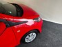 Peugeot 108 1.0 E-VTI ACTIVE NAP l 5DRS l AIRCO l BLUETOOTH l ALL IN RIJKLAAR l