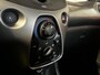 Peugeot 108 1.0 E-VTI ACTIVE NAP l 5DRS l AIRCO l BLUETOOTH l ALL IN RIJKLAAR l