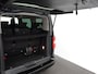 Opel Vivaro-e Combi L2H1 75 kWh e-Zafira 8 persoons  Navigatie Airco Dab  Camera 360  Cruise control  Dab  Lichtmetalen velgen Stoelverwarming