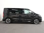 Opel Vivaro-e Combi L2H1 75 kWh e-Zafira 8 persoons  Navigatie Airco Dab  Camera 360  Cruise control  Dab  Lichtmetalen velgen Stoelverwarming