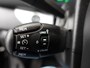Opel Vivaro-e Combi L2H1 75 kWh e-Zafira 8 persoons  Navigatie Airco Dab  Camera 360  Cruise control  Dab  Lichtmetalen velgen Stoelverwarming
