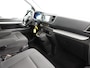 Opel Vivaro-e Combi L2H1 75 kWh e-Zafira 8 persoons  Navigatie Airco Dab  Camera 360  Cruise control  Dab  Lichtmetalen velgen Stoelverwarming