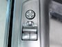 Opel Vivaro-e Combi L2H1 75 kWh e-Zafira 8 persoons  Navigatie Airco Dab  Camera 360  Cruise control  Dab  Lichtmetalen velgen Stoelverwarming