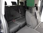 Opel Vivaro-e Combi L2H1 75 kWh e-Zafira 8 persoons  Navigatie Airco Dab  Camera 360  Cruise control  Dab  Lichtmetalen velgen Stoelverwarming