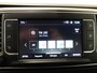 Opel Vivaro-e Combi L2H1 75 kWh e-Zafira 8 persoons  Navigatie Airco Dab  Camera 360  Cruise control  Dab  Lichtmetalen velgen Stoelverwarming