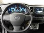Opel Vivaro-e Combi L2H1 75 kWh e-Zafira 8 persoons  Navigatie Airco Dab  Camera 360  Cruise control  Dab  Lichtmetalen velgen Stoelverwarming