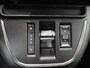 Opel Vivaro-e Combi L2H1 75 kWh e-Zafira 8 persoons  Navigatie Airco Dab  Camera 360  Cruise control  Dab  Lichtmetalen velgen Stoelverwarming