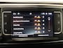 Opel Vivaro-e Combi L2H1 75 kWh e-Zafira 8 persoons  Navigatie Airco Dab  Camera 360  Cruise control  Dab  Lichtmetalen velgen Stoelverwarming