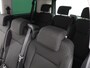 Opel Vivaro-e Combi L2H1 75 kWh e-Zafira 8 persoons  Navigatie Airco Dab  Camera 360  Cruise control  Dab  Lichtmetalen velgen Stoelverwarming