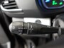 Opel Vivaro-e Combi L2H1 75 kWh e-Zafira 8 persoons  Navigatie Airco Dab  Camera 360  Cruise control  Dab  Lichtmetalen velgen Stoelverwarming