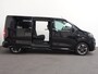 Opel Vivaro-e Combi L2H1 75 kWh e-Zafira 8 persoons  Navigatie Airco Dab  Camera 360  Cruise control  Dab  Lichtmetalen velgen Stoelverwarming