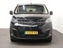 Opel Vivaro-e Combi L2H1 75 kWh e-Zafira 8 persoons  Navigatie Airco Dab  Camera 360  Cruise control  Dab  Lichtmetalen velgen Stoelverwarming