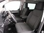 Opel Vivaro-e Combi L2H1 75 kWh e-Zafira 8 persoons  Navigatie Airco Dab  Camera 360  Cruise control  Dab  Lichtmetalen velgen Stoelverwarming
