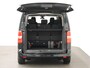 Opel Vivaro-e Combi L2H1 75 kWh e-Zafira 8 persoons  Navigatie Airco Dab  Camera 360  Cruise control  Dab  Lichtmetalen velgen Stoelverwarming