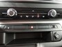 Opel Vivaro-e Combi L2H1 75 kWh e-Zafira 8 persoons  Navigatie Airco Dab  Camera 360  Cruise control  Dab  Lichtmetalen velgen Stoelverwarming