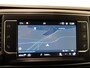 Opel Vivaro-e Combi L2H1 75 kWh e-Zafira 8 persoons  Navigatie Airco Dab  Camera 360  Cruise control  Dab  Lichtmetalen velgen Stoelverwarming