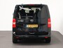 Opel Vivaro-e Combi L2H1 75 kWh e-Zafira 8 persoons  Navigatie Airco Dab  Camera 360  Cruise control  Dab  Lichtmetalen velgen Stoelverwarming
