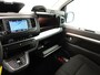 Opel Vivaro-e Combi L2H1 75 kWh e-Zafira 8 persoons  Navigatie Airco Dab  Camera 360  Cruise control  Dab  Lichtmetalen velgen Stoelverwarming