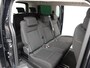 Opel Vivaro-e Combi L2H1 75 kWh e-Zafira 8 persoons  Navigatie Airco Dab  Camera 360  Cruise control  Dab  Lichtmetalen velgen Stoelverwarming