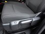 Opel Vivaro-e Combi L2H1 75 kWh e-Zafira 8 persoons  Navigatie Airco Dab  Camera 360  Cruise control  Dab  Lichtmetalen velgen Stoelverwarming