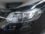 Opel Vivaro-e Combi L2H1 75 kWh e-Zafira 8 persoons  Navigatie Airco Dab  Camera 360  Cruise control  Dab  Lichtmetalen velgen Stoelverwarming