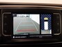 Opel Vivaro-e Combi L2H1 75 kWh e-Zafira 8 persoons  Navigatie Airco Dab  Camera 360  Cruise control  Dab  Lichtmetalen velgen Stoelverwarming