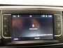 Opel Vivaro-e Combi L2H1 75 kWh e-Zafira 8 persoons  Navigatie Airco Dab  Camera 360  Cruise control  Dab  Lichtmetalen velgen Stoelverwarming