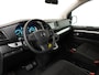 Opel Vivaro-e Combi L2H1 75 kWh e-Zafira 8 persoons  Navigatie Airco Dab  Camera 360  Cruise control  Dab  Lichtmetalen velgen Stoelverwarming