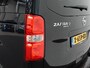 Opel Vivaro-e Combi L2H1 75 kWh e-Zafira 8 persoons  Navigatie Airco Dab  Camera 360  Cruise control  Dab  Lichtmetalen velgen Stoelverwarming