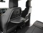 Opel Vivaro-e Combi L2H1 75 kWh e-Zafira 8 persoons  Navigatie Airco Dab  Camera 360  Cruise control  Dab  Lichtmetalen velgen Stoelverwarming