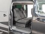 Opel Vivaro-e Combi L2H1 75 kWh e-Zafira 8 persoons  Navigatie Airco Dab  Camera 360  Cruise control  Dab  Lichtmetalen velgen Stoelverwarming