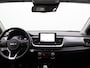 Kia Stonic 1.0 T-GDi MHEV DynamicPlusLine | Navigatie | Demo | Camera | Lichtmetalen velgen | Airco | Cruise Control |