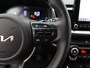 Kia Stonic 1.0 T-GDi MHEV DynamicPlusLine | Navigatie | Demo | Camera | Lichtmetalen velgen | Airco | Cruise Control |