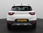 Kia Stonic 1.0 T-GDi MHEV DynamicPlusLine | Navigatie | Demo | Camera | Lichtmetalen velgen | Airco | Cruise Control |