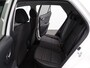 Kia Stonic 1.0 T-GDi MHEV DynamicPlusLine | Navigatie | Demo | Camera | Lichtmetalen velgen | Airco | Cruise Control |