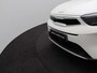 Kia Stonic 1.0 T-GDi MHEV DynamicPlusLine | Navigatie | Demo | Camera | Lichtmetalen velgen | Airco | Cruise Control |