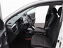 Kia Stonic 1.0 T-GDi MHEV DynamicPlusLine | Navigatie | Demo | Camera | Lichtmetalen velgen | Airco | Cruise Control |