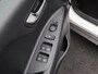 Kia Stonic 1.0 T-GDi MHEV DynamicPlusLine | Navigatie | Demo | Camera | Lichtmetalen velgen | Airco | Cruise Control |