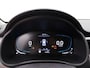 Kia Stonic 1.0 T-GDi MHEV DynamicPlusLine | Navigatie | Demo | Camera | Lichtmetalen velgen | Airco | Cruise Control |
