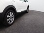 Kia Stonic 1.0 T-GDi MHEV DynamicPlusLine | Navigatie | Demo | Camera | Lichtmetalen velgen | Airco | Cruise Control |