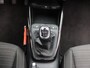 Kia Stonic 1.0 T-GDi MHEV DynamicPlusLine | Navigatie | Demo | Camera | Lichtmetalen velgen | Airco | Cruise Control |