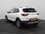 Kia Stonic 1.0 T-GDi MHEV DynamicPlusLine | Navigatie | Demo | Camera | Lichtmetalen velgen | Airco | Cruise Control |