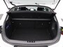 Kia Stonic 1.0 T-GDi MHEV DynamicPlusLine | Navigatie | Demo | Camera | Lichtmetalen velgen | Airco | Cruise Control |