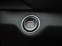 Kia Stonic 1.0 T-GDi MHEV DynamicPlusLine | Navigatie | Demo | Camera | Lichtmetalen velgen | Airco | Cruise Control |