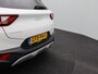 Kia Stonic 1.0 T-GDi MHEV DynamicPlusLine | Navigatie | Demo | Camera | Lichtmetalen velgen | Airco | Cruise Control |