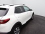 Kia Stonic 1.0 T-GDi MHEV DynamicPlusLine | Navigatie | Demo | Camera | Lichtmetalen velgen | Airco | Cruise Control |